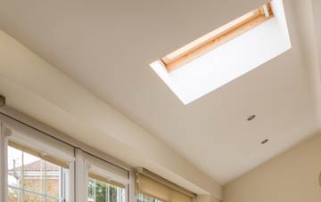 Ardlui conservatory roof insulation companies