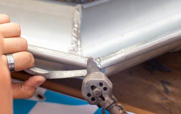 disadvantages of Ardlui lead roofing