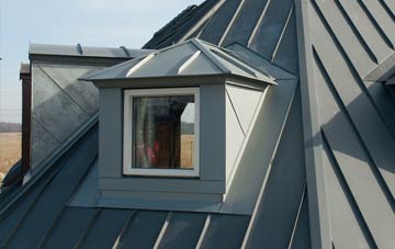 metal roofing Ardlui, Argyll And Bute