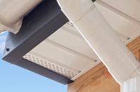 find rated Ardlui soffit companies